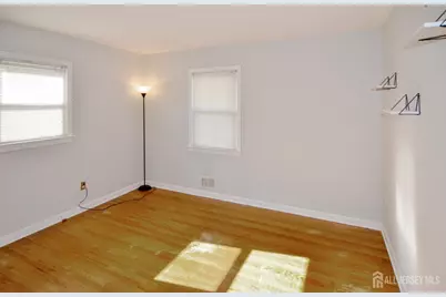 55 Bridge Street, Sewaren, NJ 07077 - Photo 12