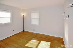 55 Bridge St, Sewaren, NJ 07077 - Photo 12
