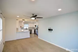 55 Bridge St, Sewaren, NJ 07077 - Photo 4