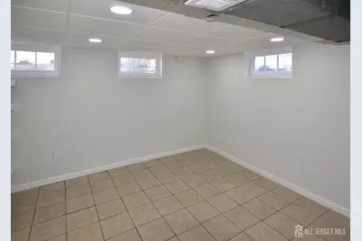 55 Bridge Street, Sewaren, NJ 07077 - Photo 26
