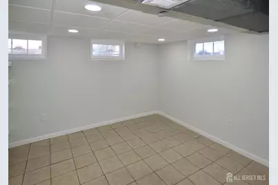 55 Bridge Street, Sewaren, NJ 07077 - Photo 16