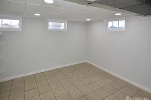 55 Bridge St, Sewaren, NJ 07077 - Photo 16