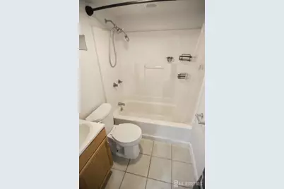 55 Bridge Street, Sewaren, NJ 07077 - Photo 18