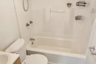 55 Bridge St, Sewaren, NJ 07077 - Photo 18