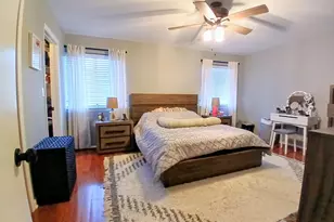 119 Nightingale Ct, Old Bridge Township, NJ 08857 - Photo 8