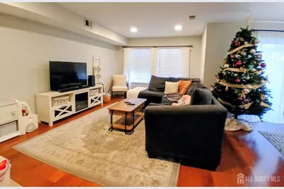 119 Nightingale Court, Old Bridge Township, NJ 08857 - Photo 6