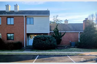 119 Nightingale Court, Old Bridge Township, NJ 08857 - Photo 1