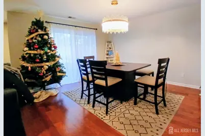 119 Nightingale Court, Old Bridge Township, NJ 08857 - Photo 4