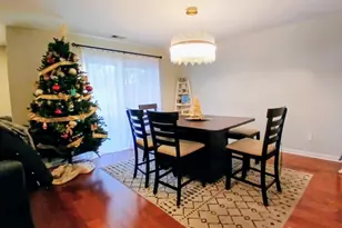 119 Nightingale Ct, Old Bridge Township, NJ 08857 - Photo 4