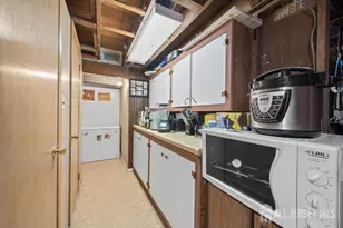 21 Spruce St, Carteret, NJ 07008 - Photo 12