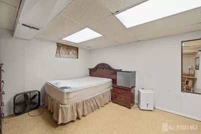 21 Spruce Street, Carteret, NJ 07008 - Photo 10