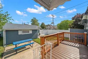 21 Spruce St, Carteret, NJ 07008 - Photo 14