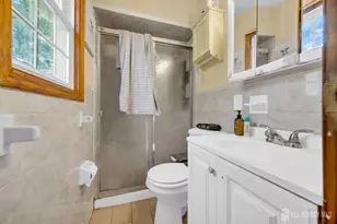 26 Nancy Ln, Piscataway Township, NJ 08854 - Photo 28