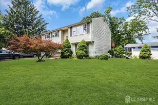 26 Nancy Ln, Piscataway Township, NJ 08854 - Photo 6