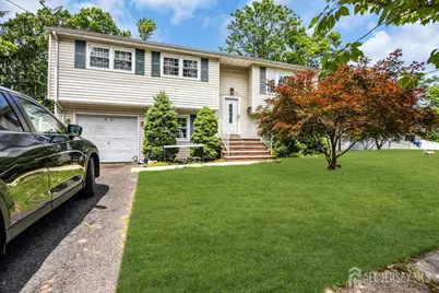26 Nancy Lane, Piscataway Township, NJ 08854 - Photo 4