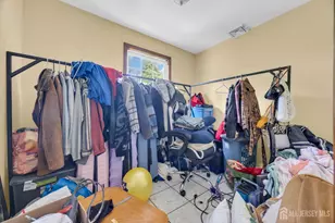 26 Nancy Ln, Piscataway Township, NJ 08854 - Photo 22