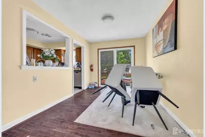 26 Nancy Lane, Piscataway Township, NJ 08854 - Photo 12