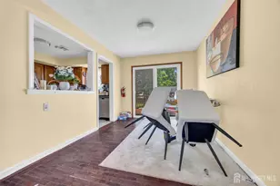 26 Nancy Ln, Piscataway Township, NJ 08854 - Photo 12