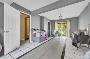 26 Nancy Ln, Piscataway Township, NJ 08854 - Photo 26