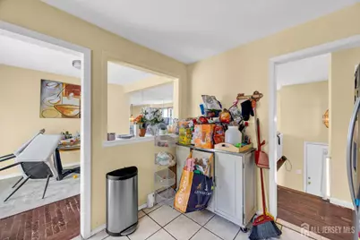 26 Nancy Lane, Piscataway Township, NJ 08854 - Photo 16