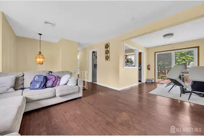 26 Nancy Lane, Piscataway Township, NJ 08854 - Photo 10