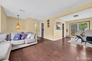 26 Nancy Ln, Piscataway Township, NJ 08854 - Photo 10