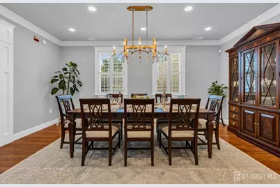 37 Berkshire Way, East Brunswick Township, NJ 08816 - Photo 6