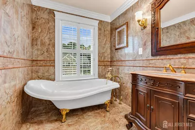 37 Berkshire Way, East Brunswick Township, NJ 08816 - Photo 30