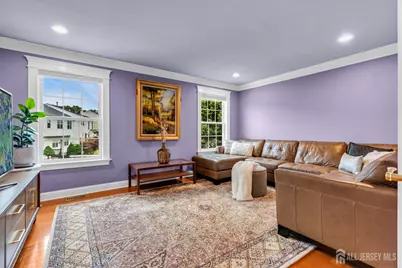 37 Berkshire Way, East Brunswick Township, NJ 08816 - Photo 36