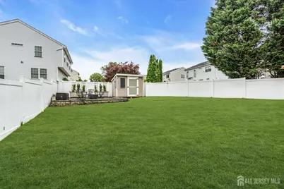37 Berkshire Way, East Brunswick Township, NJ 08816 - Photo 60