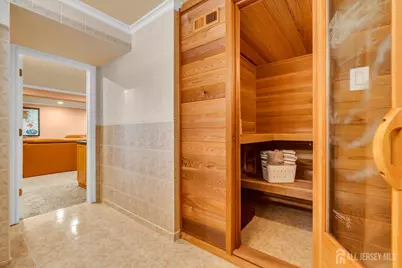 37 Berkshire Way, East Brunswick Township, NJ 08816 - Photo 52
