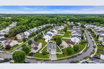 37 Berkshire Way, East Brunswick Township, NJ 08816 - Photo 72