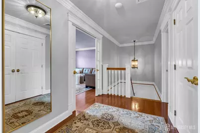 37 Berkshire Way, East Brunswick Township, NJ 08816 - Photo 34