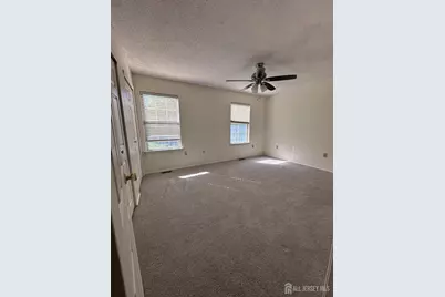 67 Goodwin Drive, North Brunswick Township, NJ 08902 - Photo 8