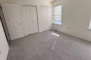 67 Goodwin Dr, North Brunswick Township, NJ 08902 - Photo 6