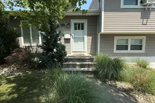 56 Grace Dr, Old Bridge Township, NJ 08857 - Photo 2