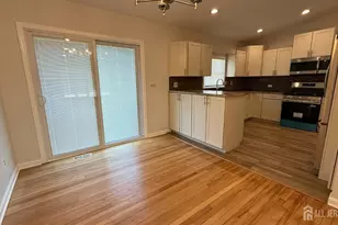 56 Grace Dr, Old Bridge Township, NJ 08857 - Photo 6