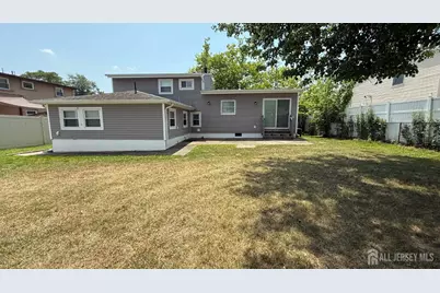 56 Grace Drive, Old Bridge Township, NJ 08857 - Photo 20