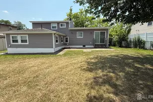 56 Grace Dr, Old Bridge Township, NJ 08857 - Photo 20