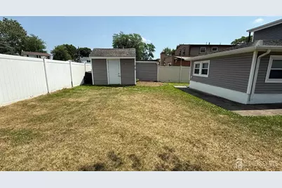 56 Grace Drive, Old Bridge Township, NJ 08857 - Photo 22