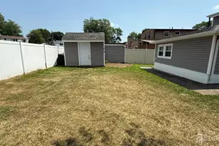 56 Grace Dr, Old Bridge Township, NJ 08857 - Photo 22