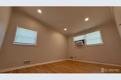 56 Grace Drive, Old Bridge Township, NJ 08857 - Photo 14