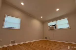 56 Grace Dr, Old Bridge Township, NJ 08857 - Photo 14
