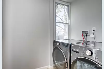 34-36 Millington Avenue #1, Newark, NJ 07108 - Photo 10