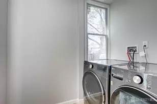 3436 Millington Ave, Newark, NJ 07108 - Photo 10