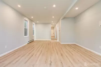 34-36 Millington Avenue #1, Newark, NJ 07108 - Photo 4