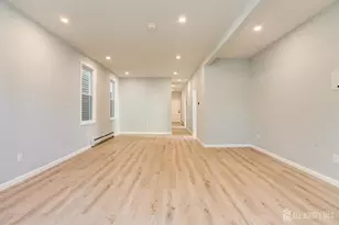 3436 Millington Ave, Newark, NJ 07108 - Photo 4
