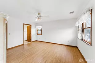 306 Richard Rd, Lacey, NJ 08731 - Photo 12