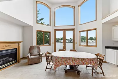 306 Richard Road, Lacey, NJ 08731 - Photo 4