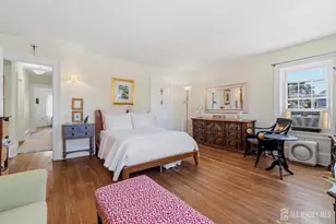 115-117 Harrell Ave, Woodbridge Township, NJ 07095 - Photo 22